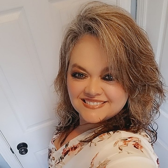 lewisloretta82